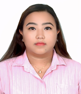 Miss. Sujita Shrestha